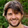 Jordi Coll