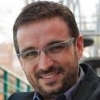 Jordi Évole Requena