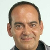 José Corbacho