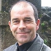 Joseba Apaolaza