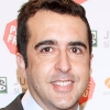 Luis Fraga
