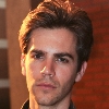 Marc Clotet
