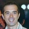 Mariano Alameda