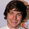 Marshall Scott Allman