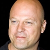 Michael Charles Chiklis