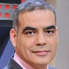 Nacho Abad