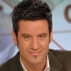 Nico Abad