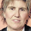 Paloma del Río