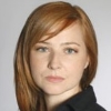 Pilar Castro Parrilla