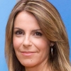 Pilar García Múñiz