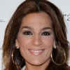 Raquel Bollo