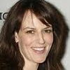Rosemarie DeWitt