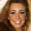Sandra Cervera