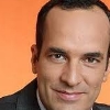 Santi Acosta Gallo