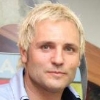 José Santiago Cañizares Ruiz