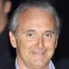 Xavier Deltell