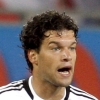 Ballack
