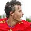 Sergio Canales