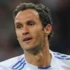 Ricardo Carvalho