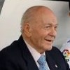Di Stéfano