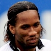 Didier Drogba