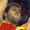 Felipe Reyes
