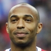 Thierry Henry