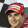 Jorge Lorenzo 