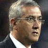 Gregorio Manzano