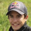 Marc Márquez