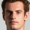Andy Murray
