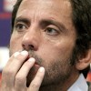 Quique Sánchez Flores