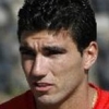 José Antonio Reyes