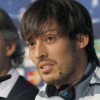 David Silva