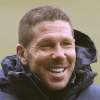 Diego Pablo Simeone