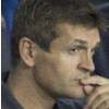 Tito Vilanova
