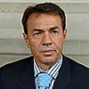 Abel Resinos