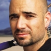 Agassi