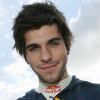 Jaime Alguersuari
