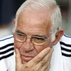 Luis Aragonés