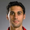 Álvaro Arbeloa