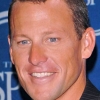 Lance Armstrong 