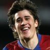 Bojan Krkic Pérez
