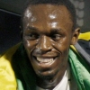 Usain Bolt