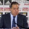 Vicente Boluda