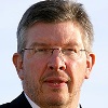 Ross Brawn