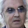 Flavio Briatore