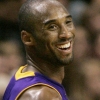 Kobe Bryant