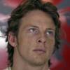 Jenson Button