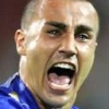 Fabio Cannavaro